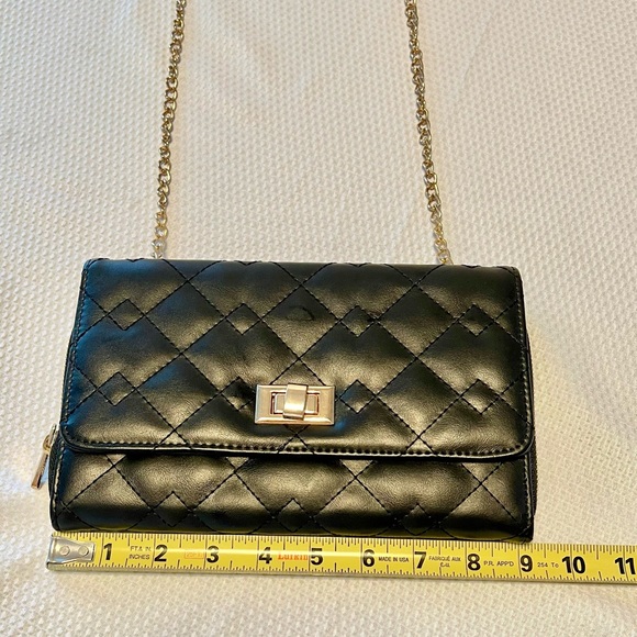 Crossbody bag - Picture 11 of 11